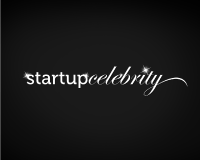 Startup Celebrity